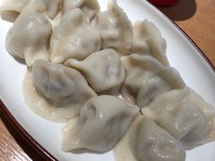 -天怡興·百年蒸饺(中心书城店)