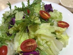 -高老庄绿色传奇(昊元生活广场店)