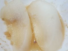 -粤潮牛肉火锅店(江南大道店)