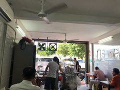 -志荣粿面小食店