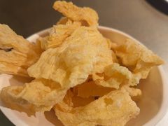 -同仁四季椰子鸡(宝安壹方城店)