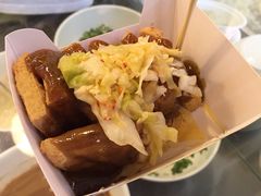 -国足臭豆腐(明瓦廊店)