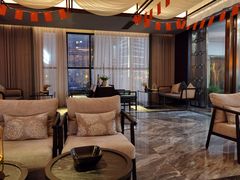 -和子足浴SPA会馆(东方之门店)