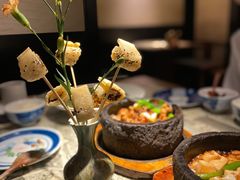 -桂满陇·锦绣江南(益田广场店)