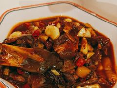 -蟹宗蟹(润达国际五楼店)