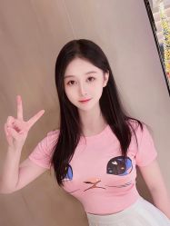 -New Fashion·新时尚形象设计
