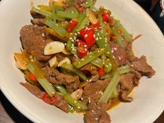 -大唐高老庄(红旗路店)