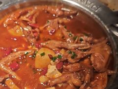 -胖哥俩肉蟹煲(杭州下沙学林街店)