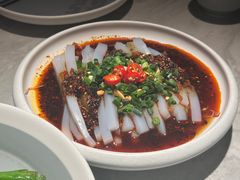 -龙人居·水煮鱼(五道口店)