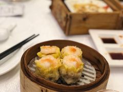 -金翠皇宫粤菜·点心·海鲜(科技园店)