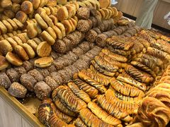 -杨老大焙子月饼干货(宽巷子民族美食街店)