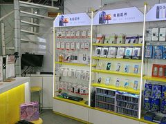 -千米手机电脑维修回收(松江泗泾店)