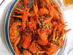 -马头巷·食景园(苏州总店)