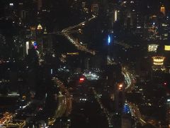 -上海中心大厦
