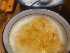 -十六蒲(桂林路店)