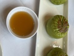 -新雅(丰盛里店)