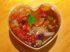 班花冰粉-班花麻辣烫(南京概念店)