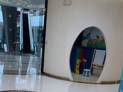 -泰康拜博口腔(凯迪大厦店)