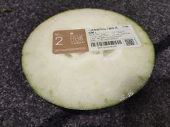 -盒马鲜生(首义店)