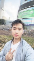 -Sying杉影日式烫染專門店