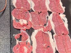 -秋之原·老北京铜锅涮肉(王府井东单店)