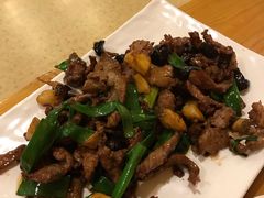 -长寿参鸡汤(朝韩风情街店)