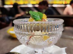 -安东尼奥餐厅