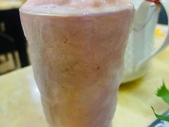 -桃屋日本料理(清华科技园店)