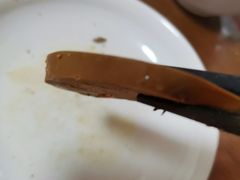 -慕民美食家