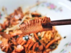 -小狗面馆(复兴店)