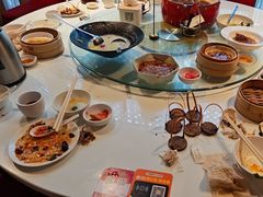 -金鼎轩(亚运村店)