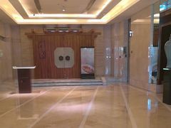 -北京歌华开元大酒店