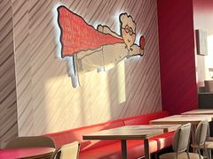 -肯德基(永旺店)