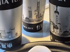 -红盔甲·小龙虾(天钥桥店)