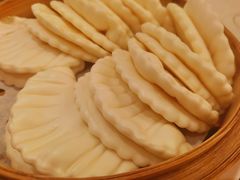 创意五层肉-金翠皇宫粤菜·点心·海鲜(翡翠店)