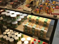 -85度C(南京龙世中心店)