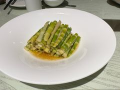 -朝郡酒家·粤菜(燕大星苑店)