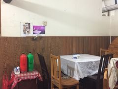 -南花桥羊肉馆老字号(乌镇店)