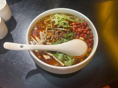 -田园北魏家宴·大同菜(御东店)