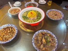 -杏花村水席楼·洛阳水席(老城十字街店)