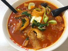 -项记面馆(明瓦廊店)