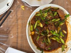 -妈妈的小作坊(陈家镇店)