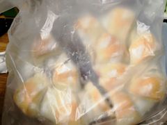 -奈雪的茶(华侨城创意园店)
