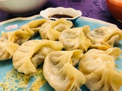 -惠食佳·朱雀(东方商厦店)