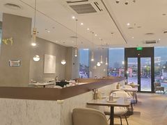 -必胜客(东西湖万达店)