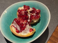 -鼎鼎香·港式火锅(北京SKP店)