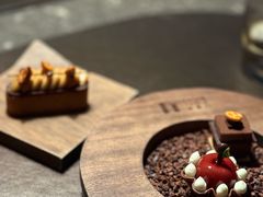 -泰安门Taian Table(镇宁路店)