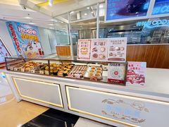 -银座mall(东直门店)