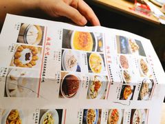 -湘阁里辣(沙井华润万家店)