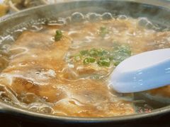 -华哥私厨-原醉琼楼
